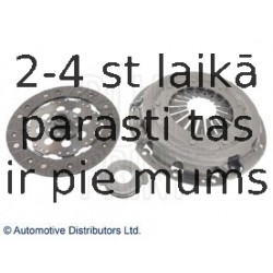 BLUE PRINT ADN130205 (5), Sajūga komplekts
