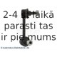 BLUE PRINT ADH28535