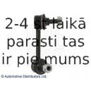 BLUE PRINT ADH28535