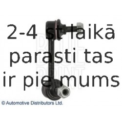 BLUE PRINT ADH28535