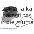 BLUE PRINT ADH29149