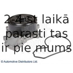 BLUE PRINT ADH29149