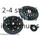 BLUE PRINT ADM53041