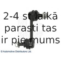 BLUE PRINT ADH28540