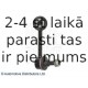BLUE PRINT ADH28536