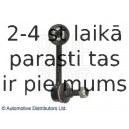 BLUE PRINT ADH28536