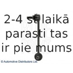 BLUE PRINT ADM58517 (5), Stiepnis / statnis, stabilizators
