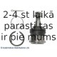 BLUE PRINT ADT38639 (5)