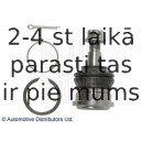 BLUE PRINT ADT38639 (5)