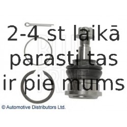 BLUE PRINT ADT38639 (5)