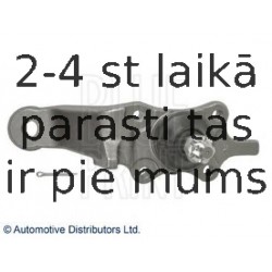 BLUE PRINT ADT38640 (5)