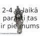 BLUE PRINT ADT38641 (5)
