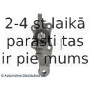 BLUE PRINT ADT38641 (5)