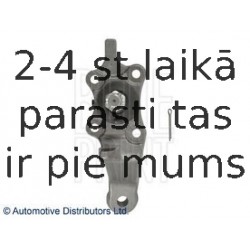 BLUE PRINT ADT38641 (5)