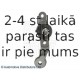 BLUE PRINT ADT38676 (5)