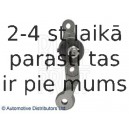 BLUE PRINT ADT38676 (5)
