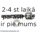 BLUE PRINT ADT387124 (5)