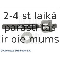 BLUE PRINT ADT387124 (5)