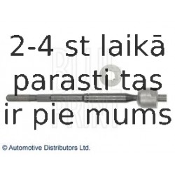BLUE PRINT ADT387126 (5), Ass šarnīrs, stūres stiepnis