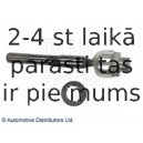 BLUE PRINT ADT387150 (5)