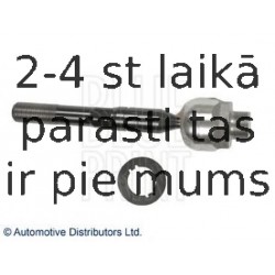 BLUE PRINT ADT387150 (5)
