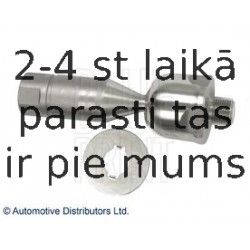 BLUE PRINT ADT387159 (5), Ass šarnīrs, stūres stiepnis