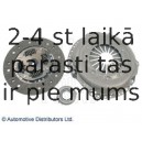 BLUE PRINT ADA103002