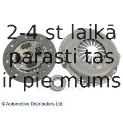 BLUE PRINT ADA103002