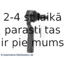 BLUE PRINT ADT387207 (5)