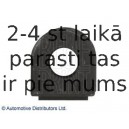 BLUE PRINT ADT38079 (5), Piekare, stabilizators