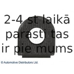 BLUE PRINT ADT38079 (5), Piekare, stabilizators