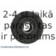 BLUE PRINT ADT380114