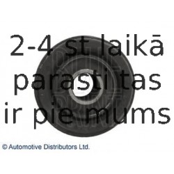 BLUE PRINT ADT380114