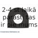 BLUE PRINT ADM58014 (5)