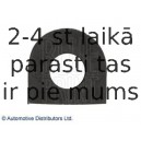 BLUE PRINT ADM58014