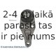 BLUE PRINT ADC48670