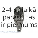 BLUE PRINT ADC48670