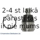 BLUE PRINT ADM58656