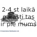 BLUE PRINT ADA109127