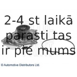BLUE PRINT ADA109127