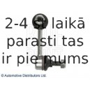 BLUE PRINT ADC48556