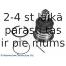 BLUE PRINT ADT386179 (5)