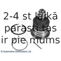 BLUE PRINT ADT386179 (5)