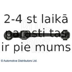 BLUE PRINT ADM58646 (5), Neatkarīgas riteņa piekares svira, riteņa piekare