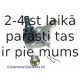 BLUE PRINT ADT386137 (5)