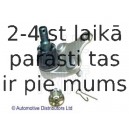 BLUE PRINT ADT386137 (5)