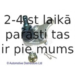 BLUE PRINT ADT386137 (5)