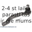 BLUE PRINT ADN187191 (5), Stūres pirksts