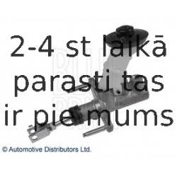 BLUE PRINT ADT334111
