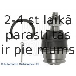 BLUE PRINT ADT386133